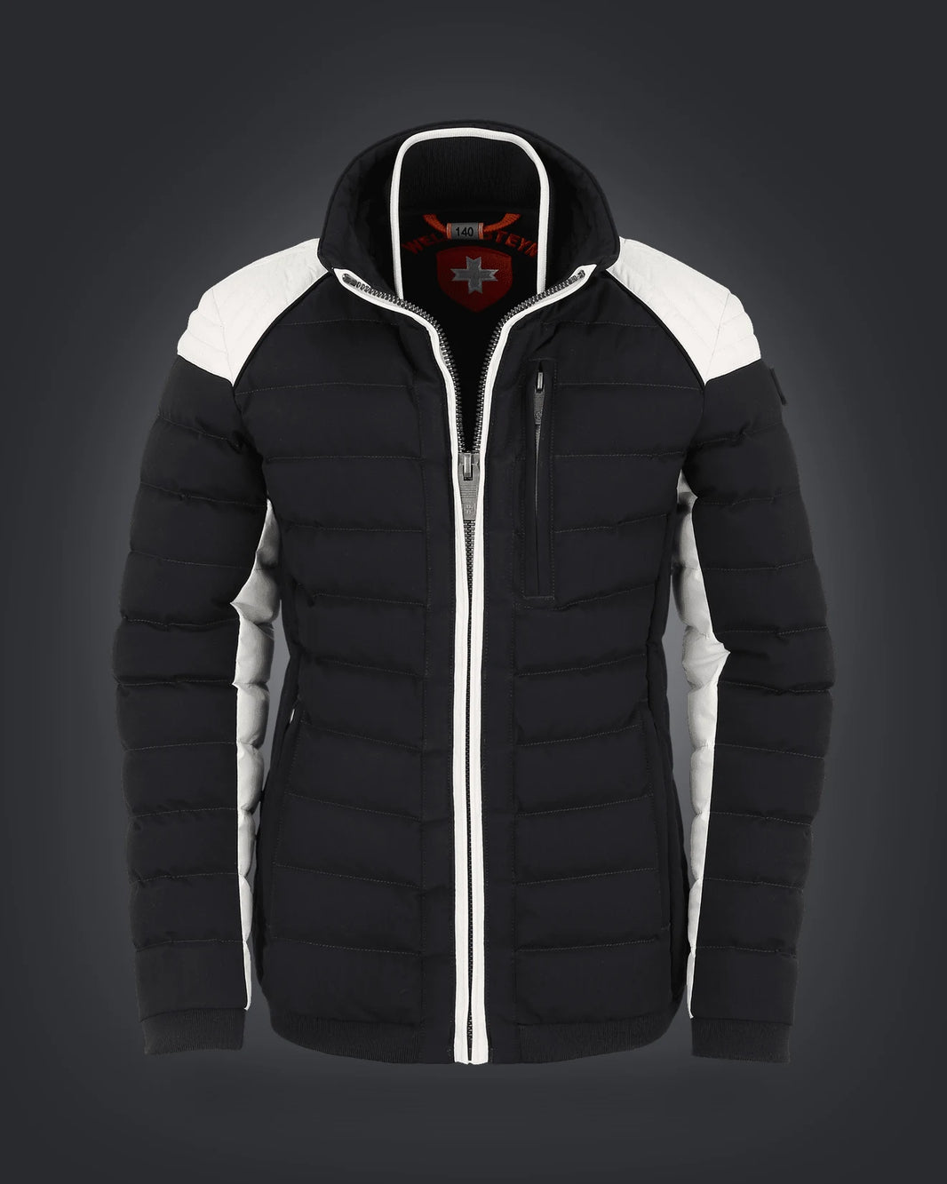 Kids-MOL,1035,Darknavy