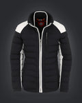Darknavy
