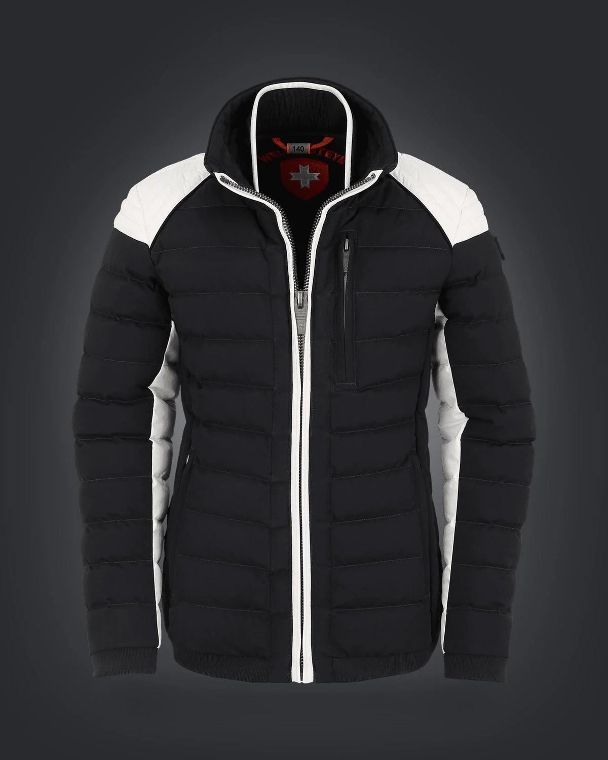 Kids-MOL,1035,Darknavy