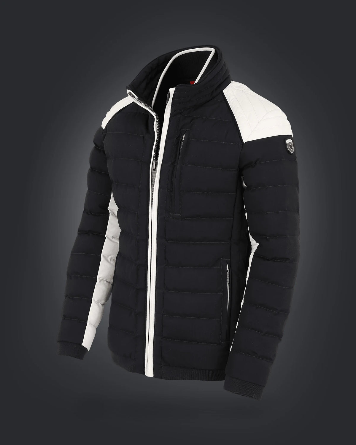 Kids-MOL,1035,Darknavy