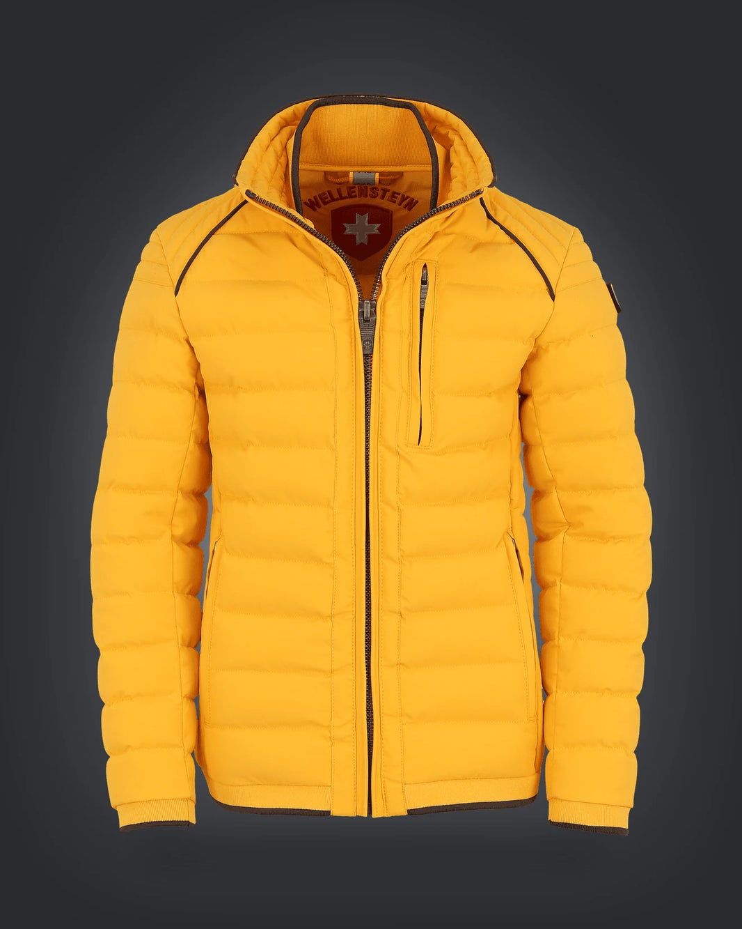 Kids-MOL,1035,Yellow