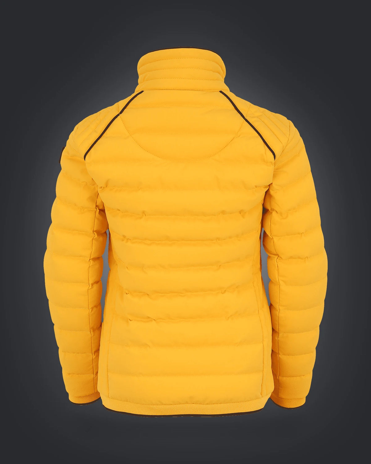 Kids-MOL,1035,Yellow