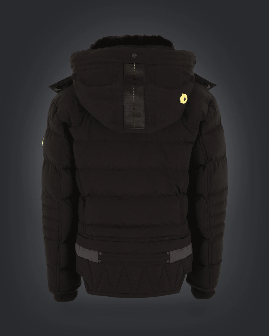 Kids-Starstream,565,Schwarz
