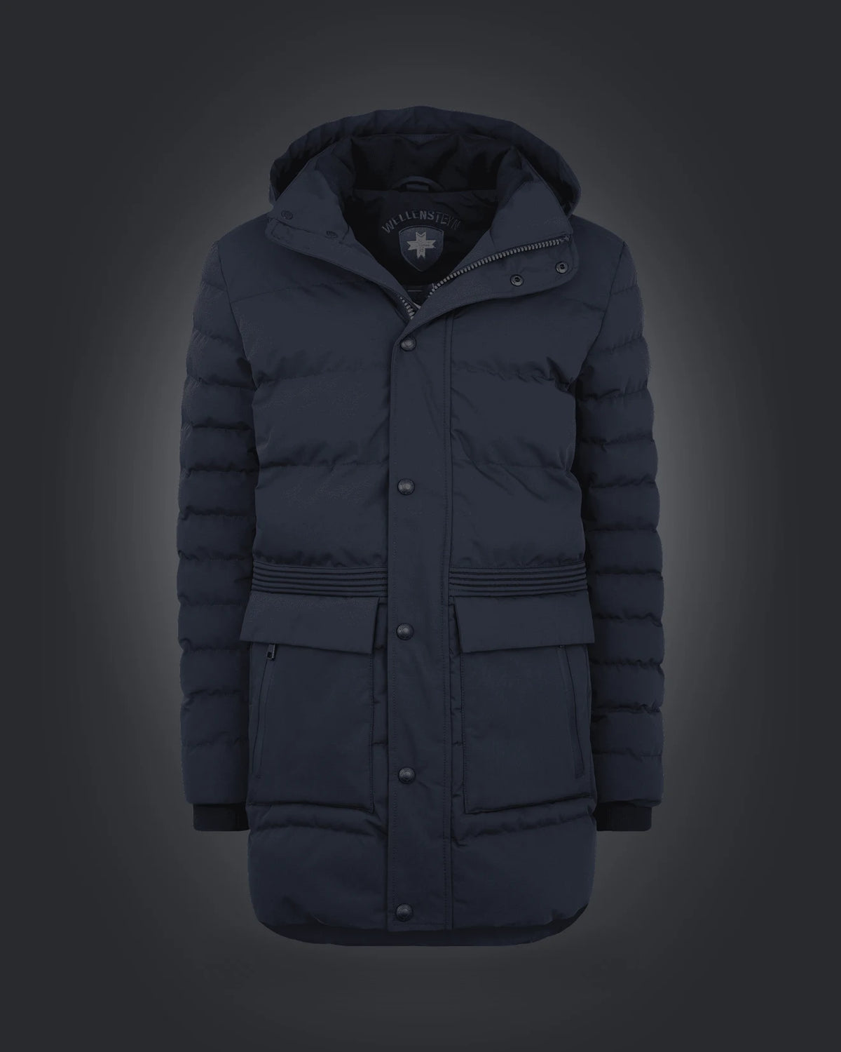 Levante,870,Midnightblue
