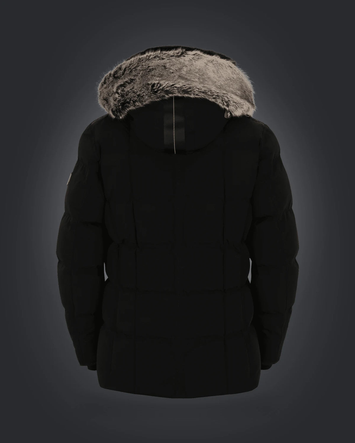 Marvellous,870,SCHWARZ