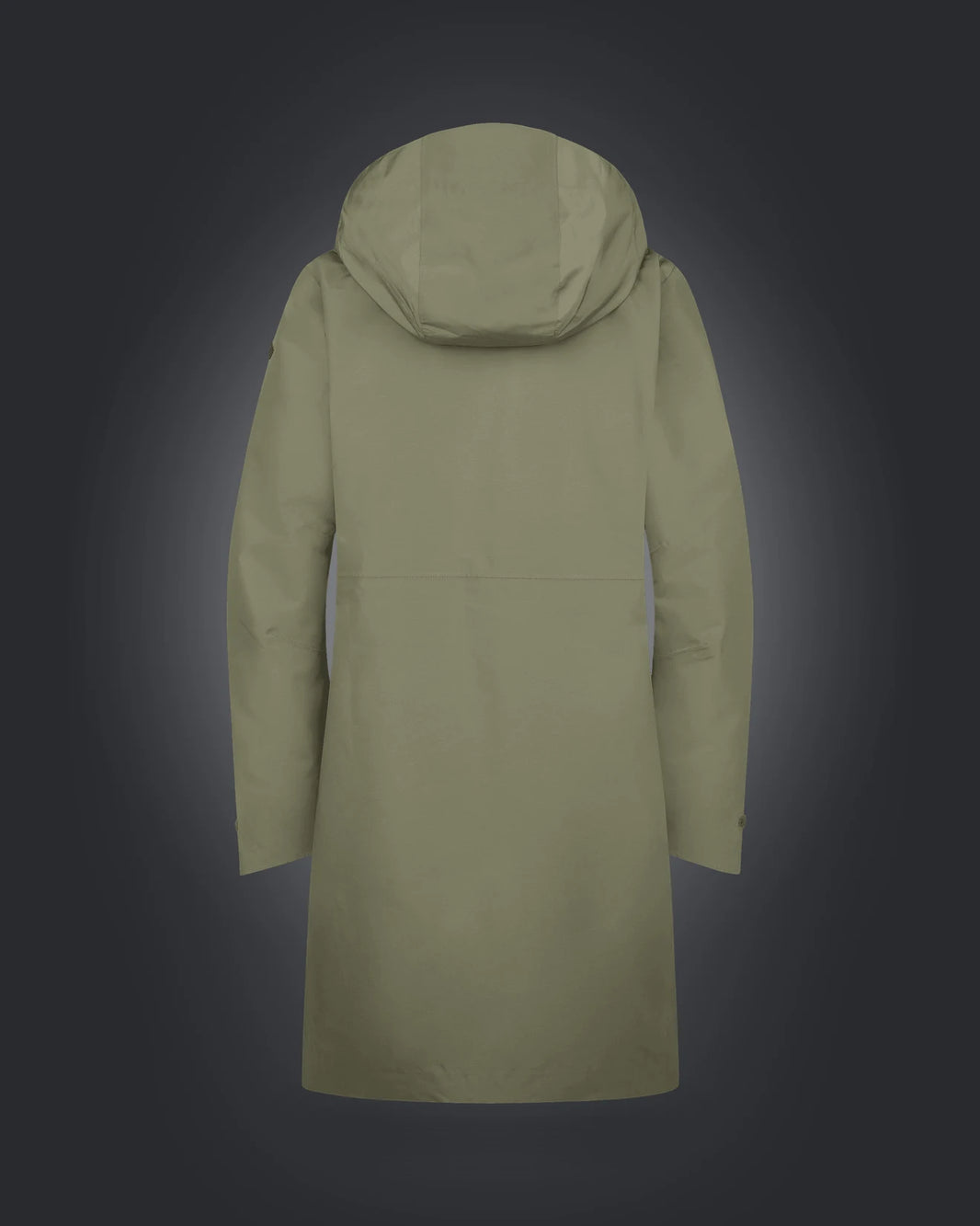 Metropolis Lady,870,Rosemary