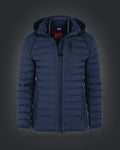Darknavy