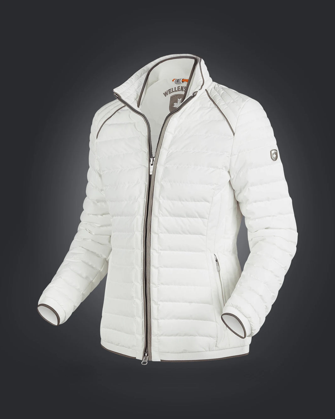 MOL Lady, 1086, Cocos