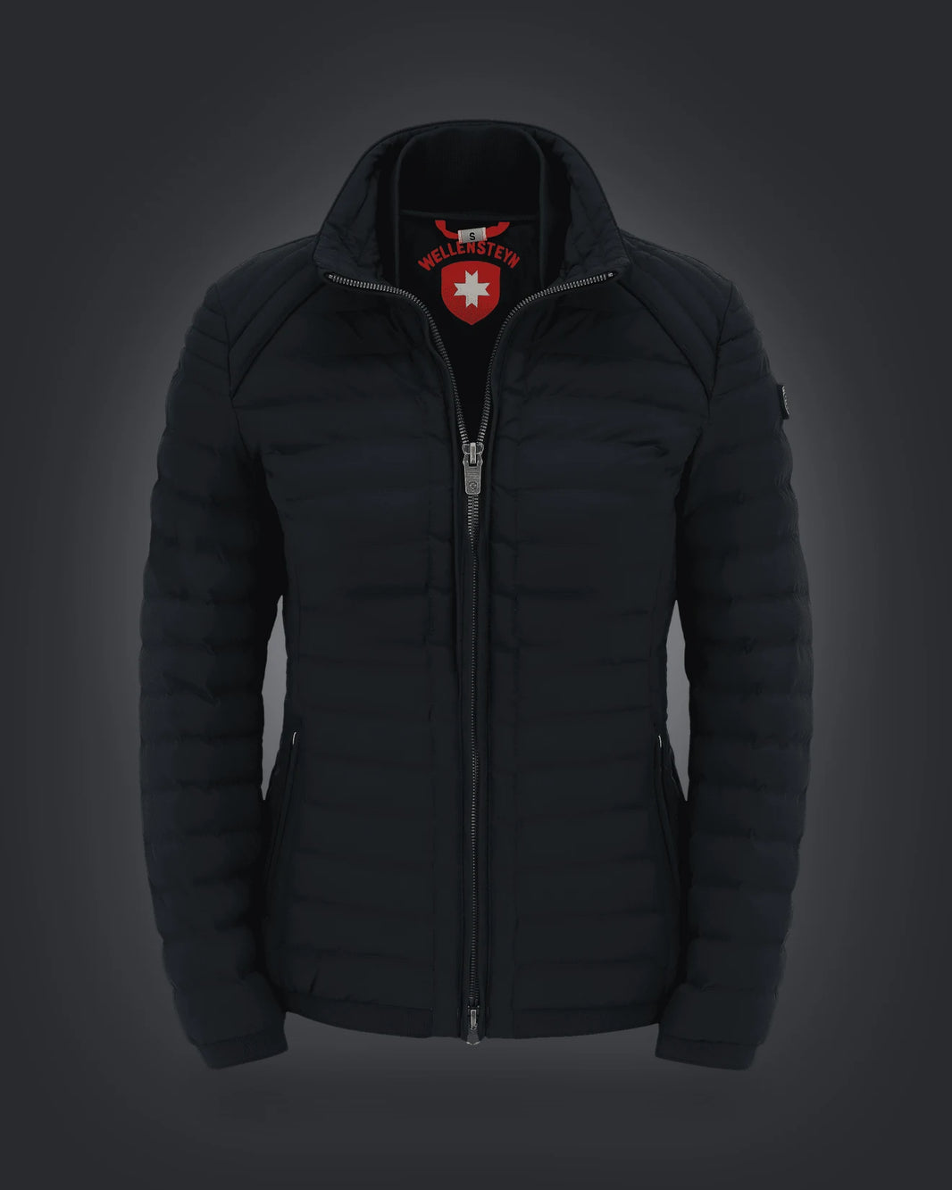 MOL Lady, 719, Midnightblue