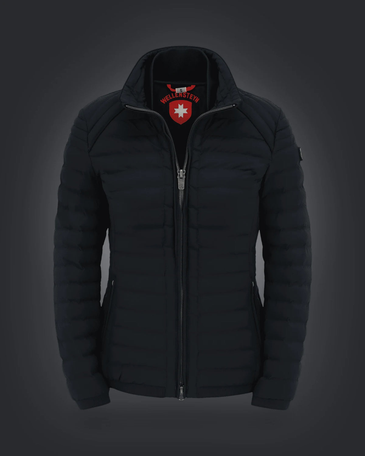 MOL Lady, 719, Midnightblue