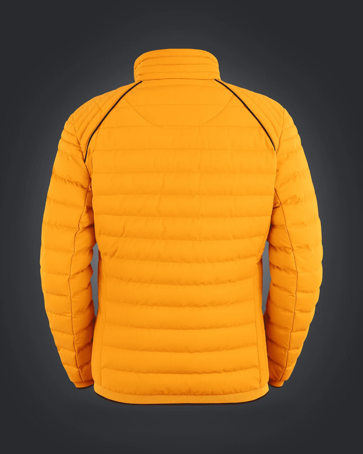 MOL Men, 640, Saffron