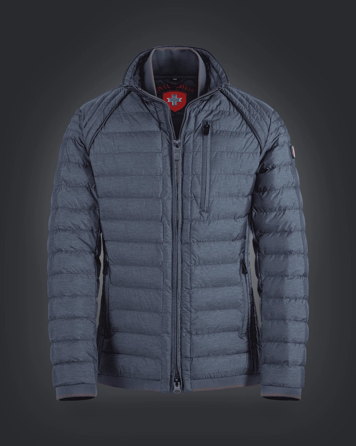 MOL Men, 657, Navy