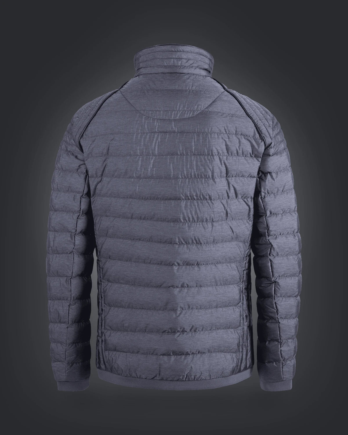 MOL Men, 657, Navy