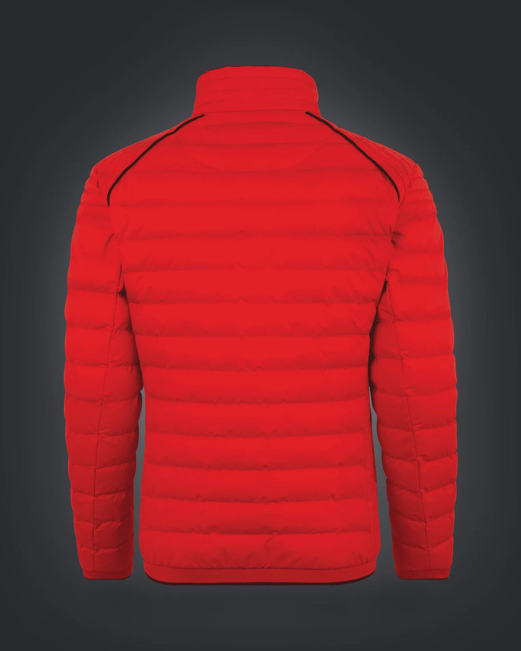 MOL Men, 661, Firered