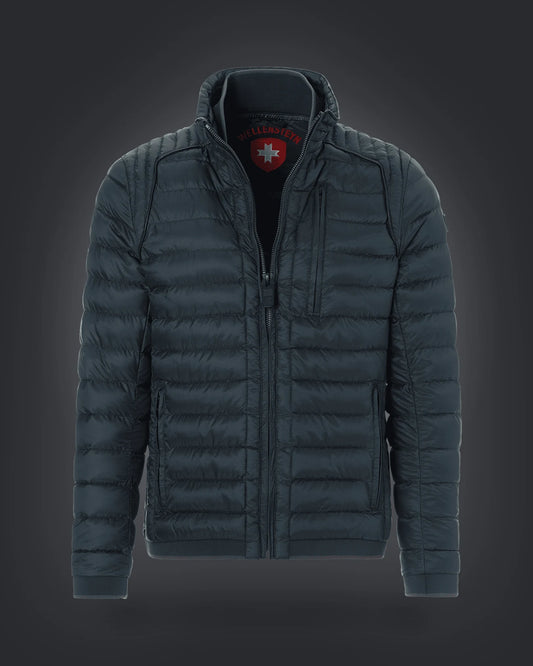 MOL Men, 667, Midnightblue