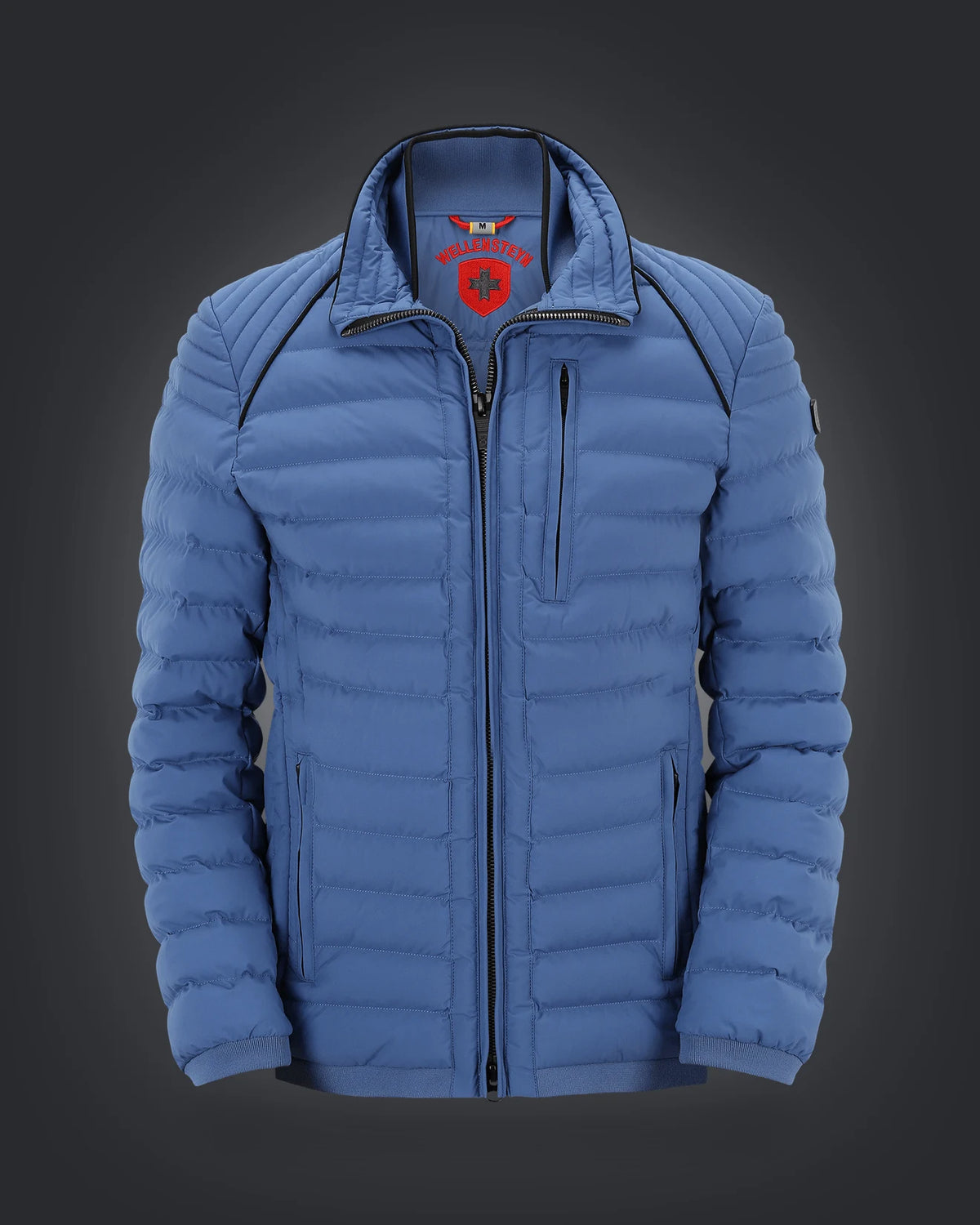 MOL Men, 719, Skyblue