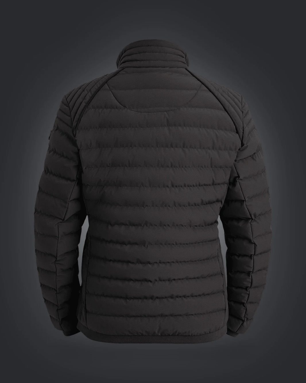 MOL Men, 856, Anthracite/Cocos