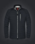 Darknavy/Cocos