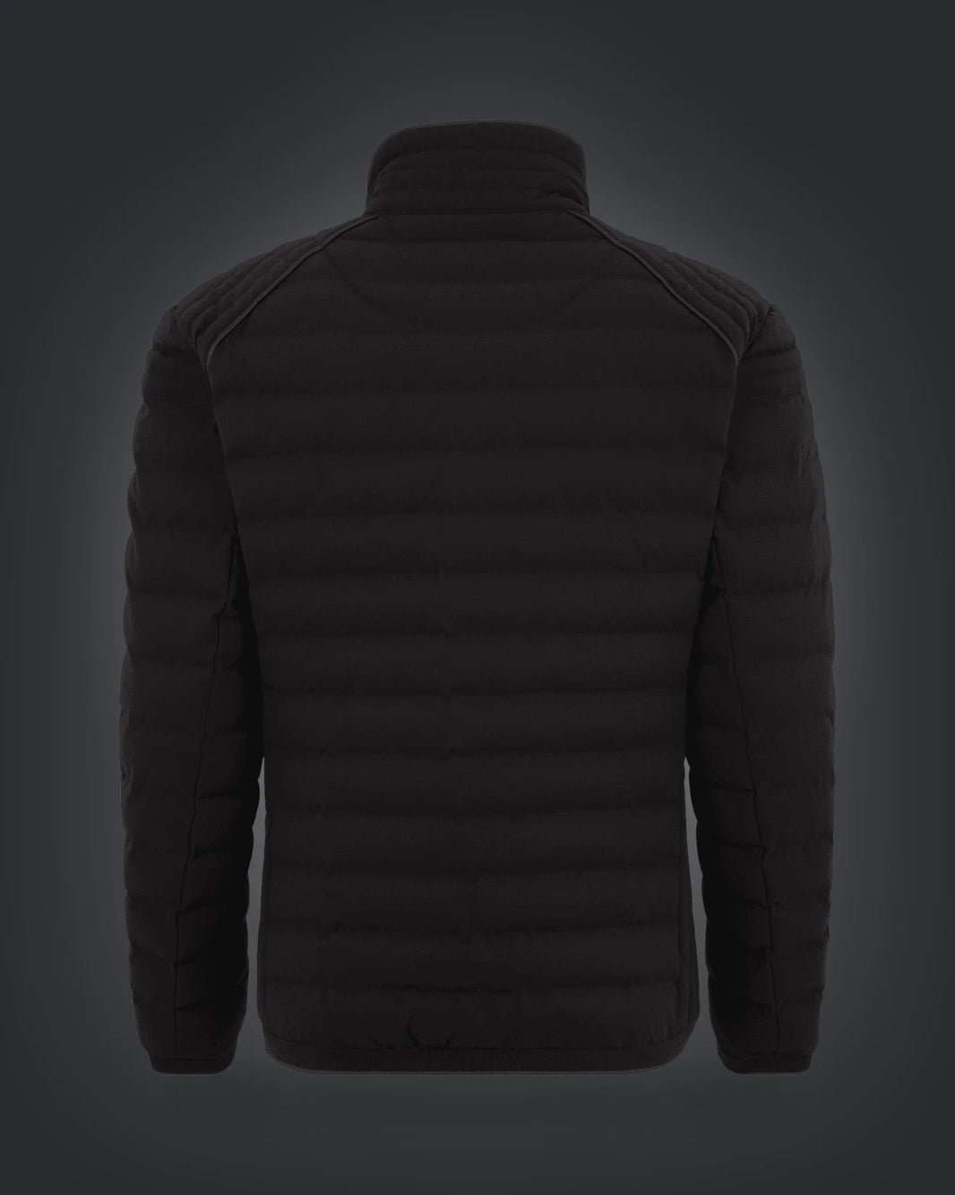 MOL Men, 856, Schwarz