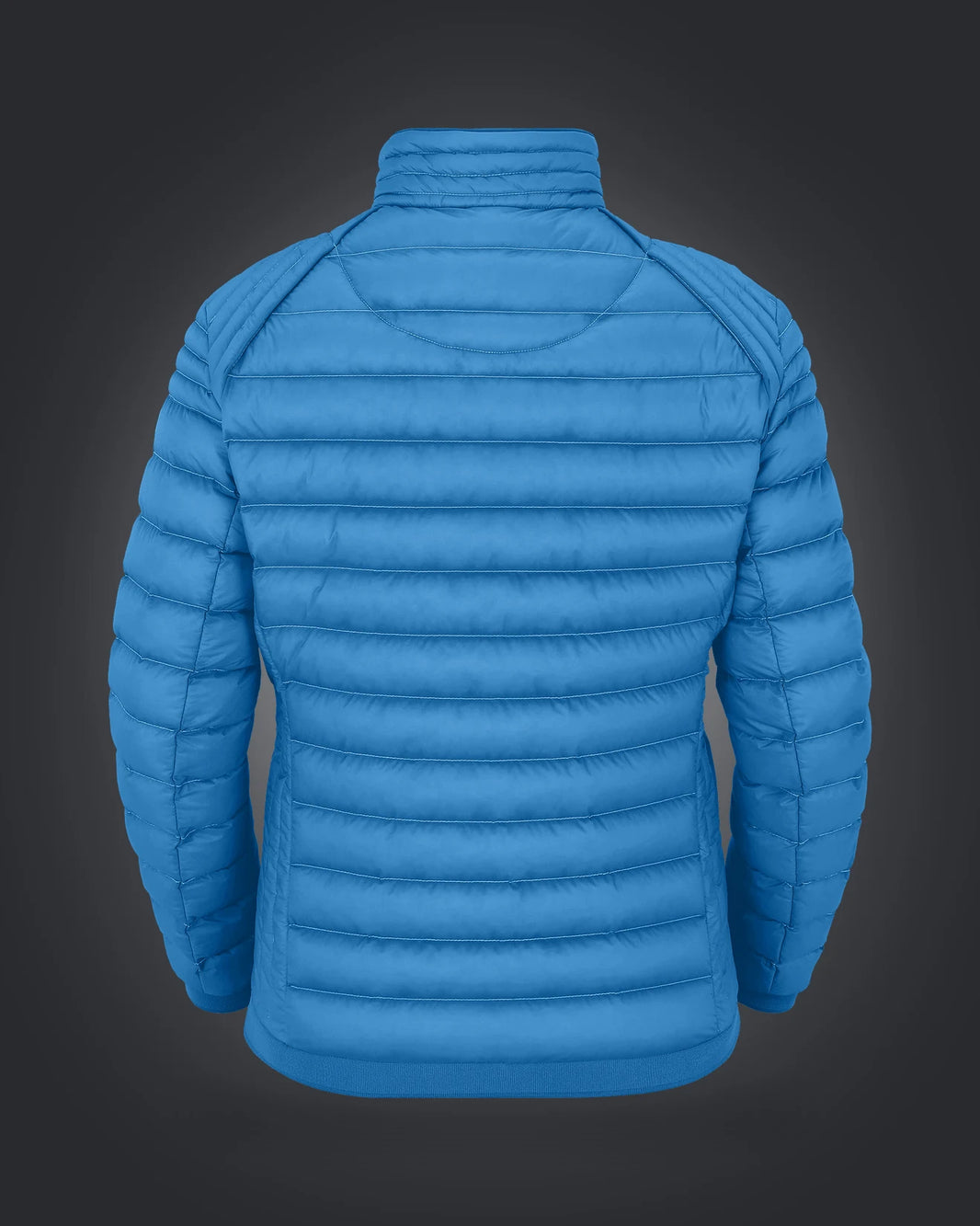 MOL Men, 992, Nauticblue
