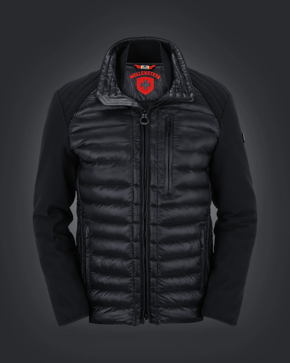 MOL Men 3D, 1001, Darknavy/Darknavy