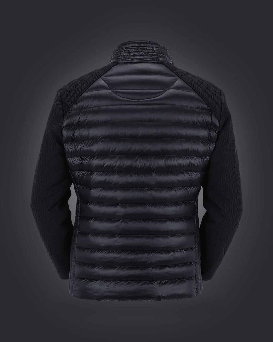 MOL Men 3D, 1001, Darknavy/Darknavy