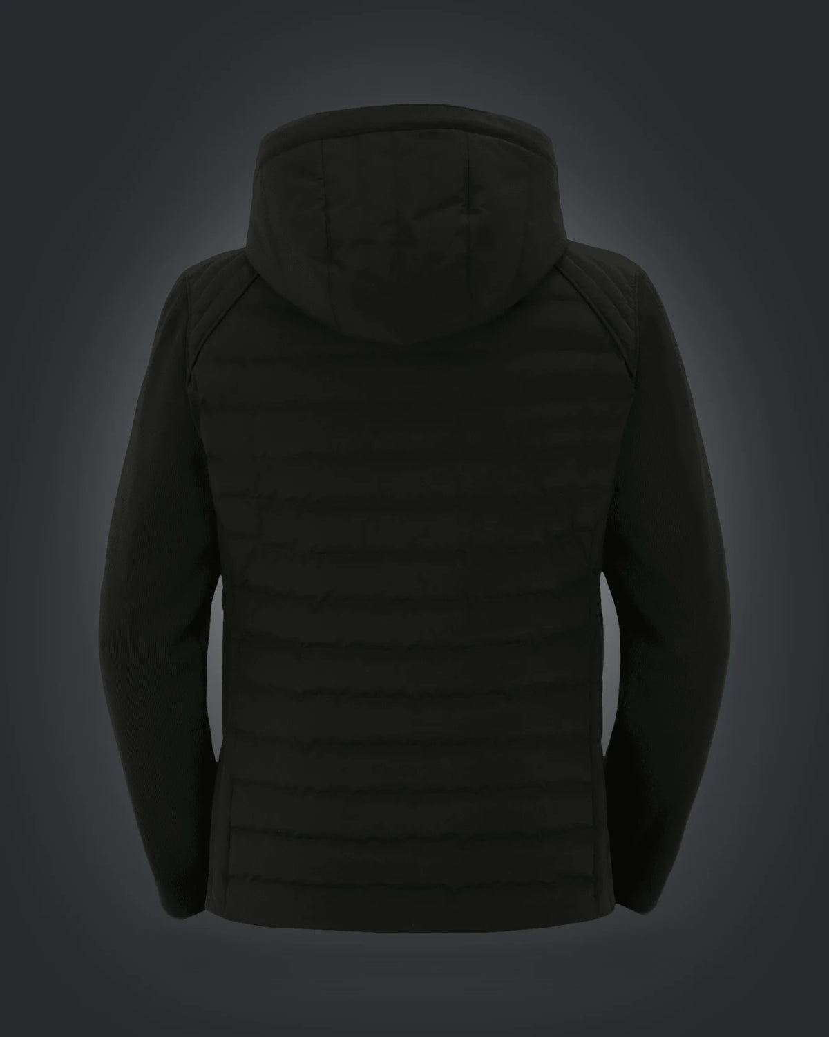 Mol Men Combi, 565, Schwarz