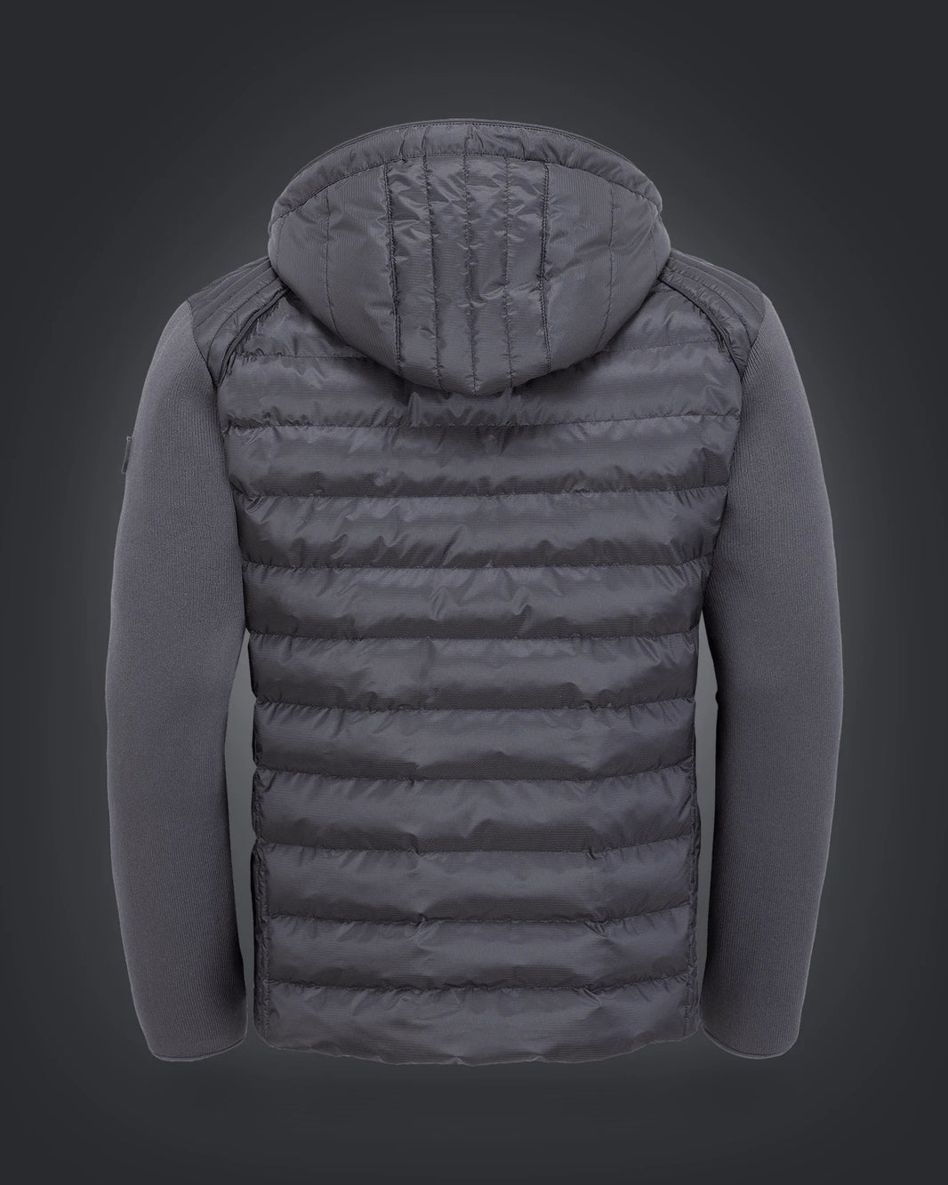 Mol Men Combi, 667, Mindnightblue