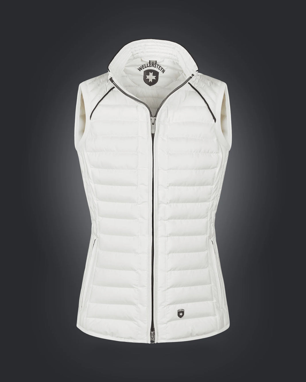 MOL Lady Vest