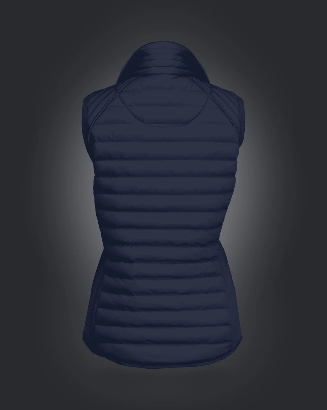 MOL Vest Lady, 719, Darknavy