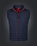 Darknavy/Red