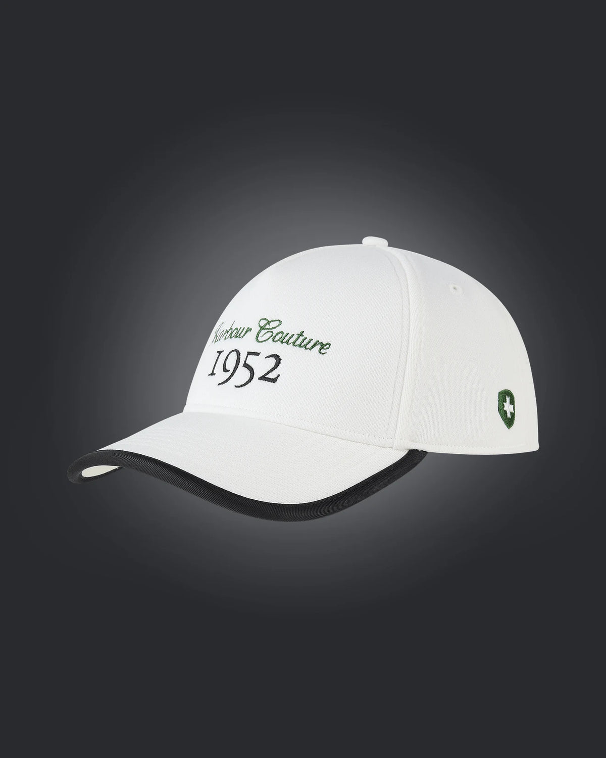 Noble Cap, 1000, Cocos