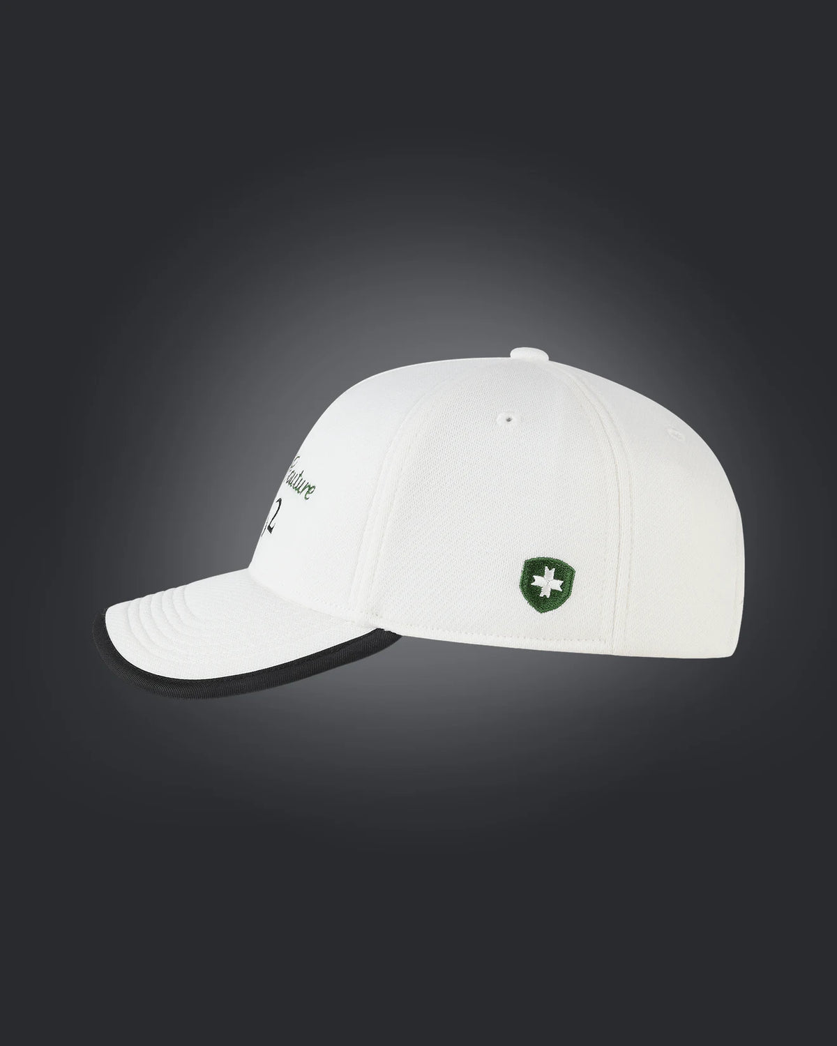 Noble Cap, 1000, Cocos