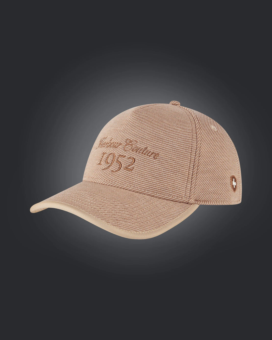 Noble Cap, 1000, Macchiatomelange