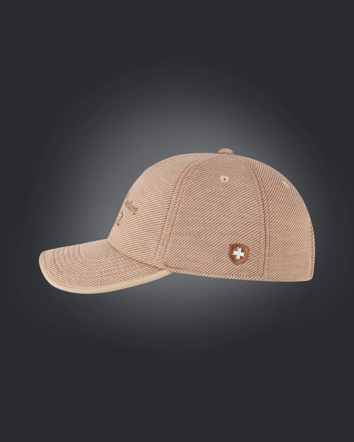 Noble Cap, 1000, Macchiatomelange