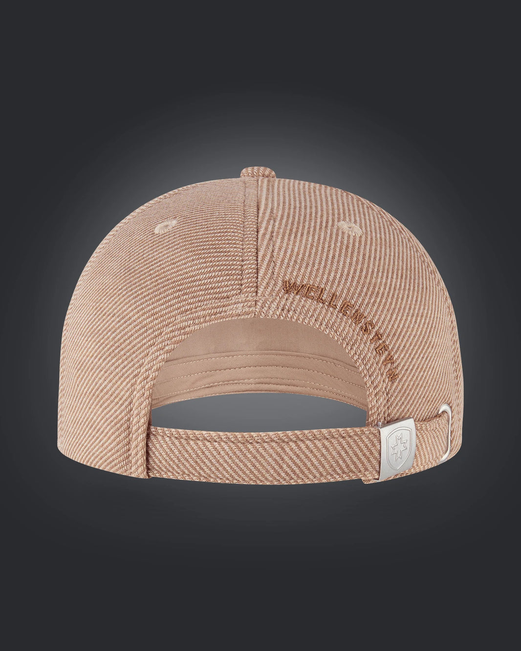 Noble Cap, 1000, Macchiatomelange