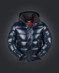 Darknavy