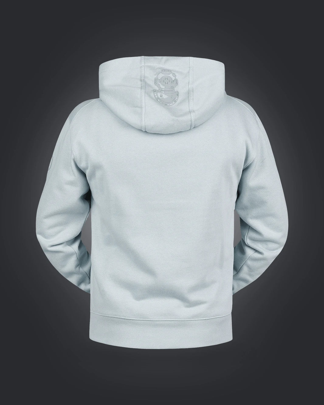 Navigator Men, 789, Iceblue