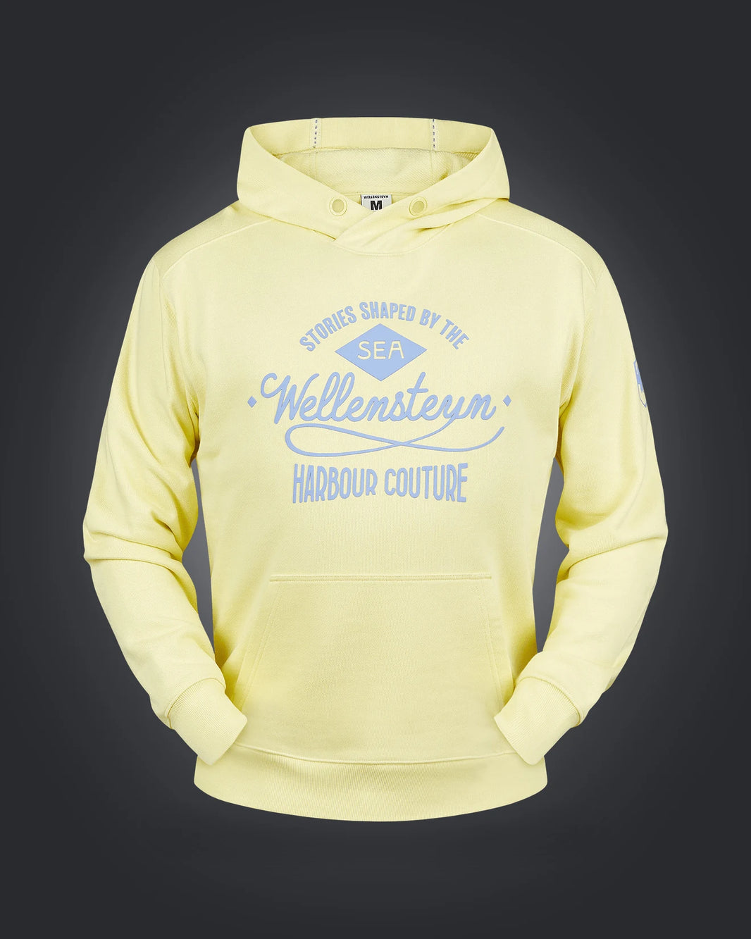 Navigator Men, 789, Lemonade