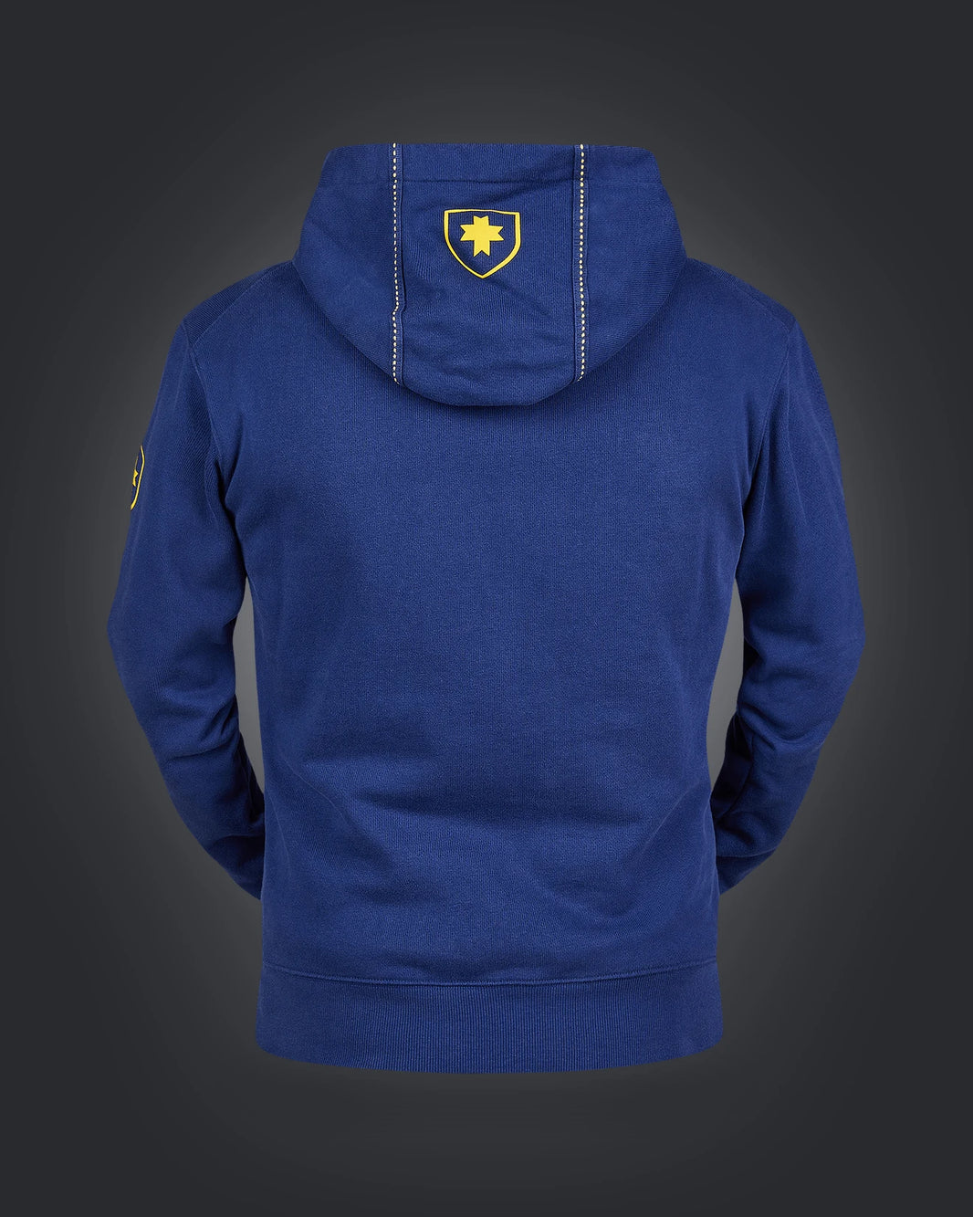 Navigator Men, 789, Midnightblue