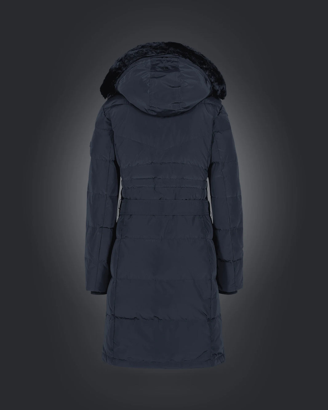 Opium,382,Midnightblue