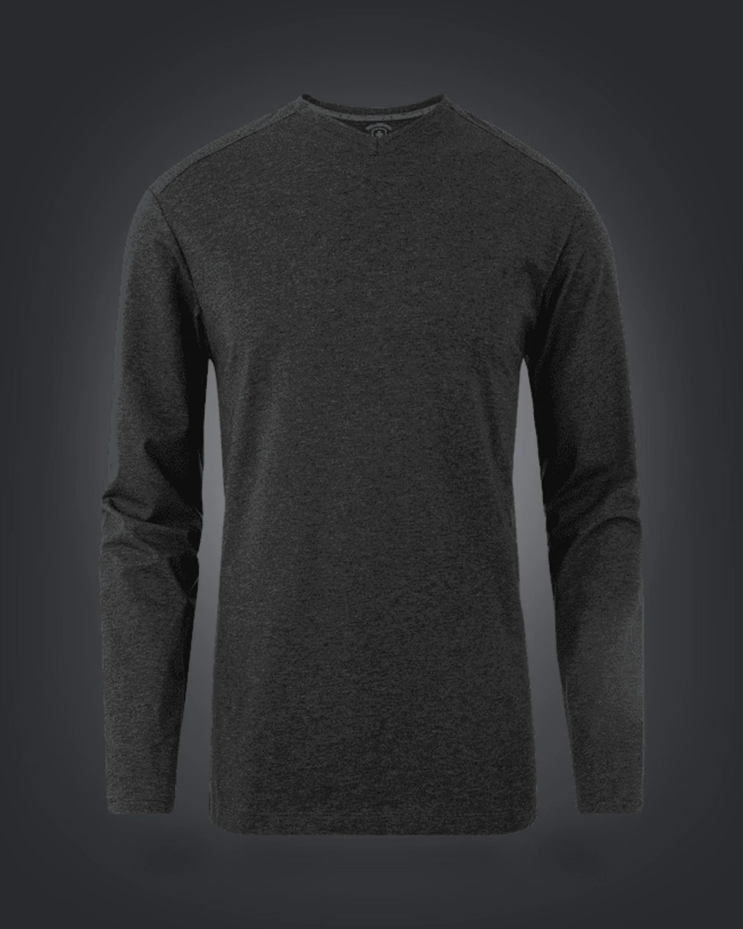 T-Shirt Men OTMLV