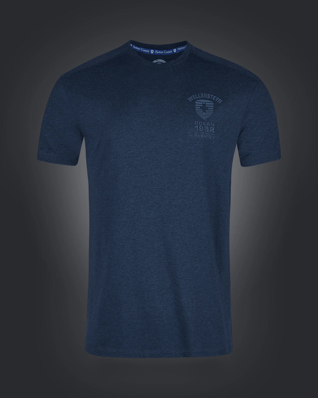 T-Shirt Men OTMSR