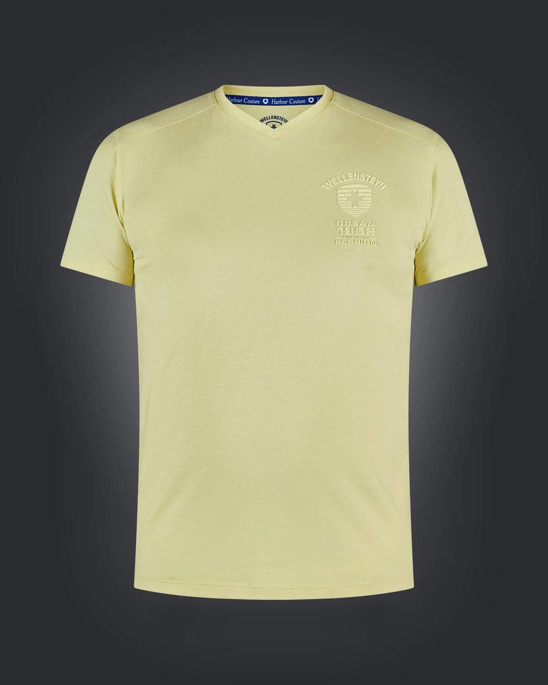 T-Shirt Men OTMSV