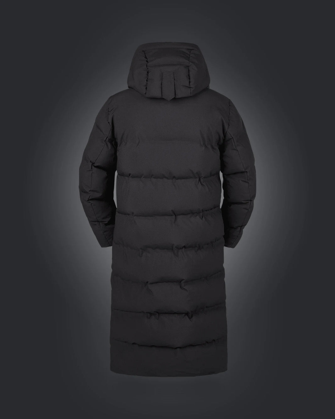 Pavva Long,1023,Schwarz
