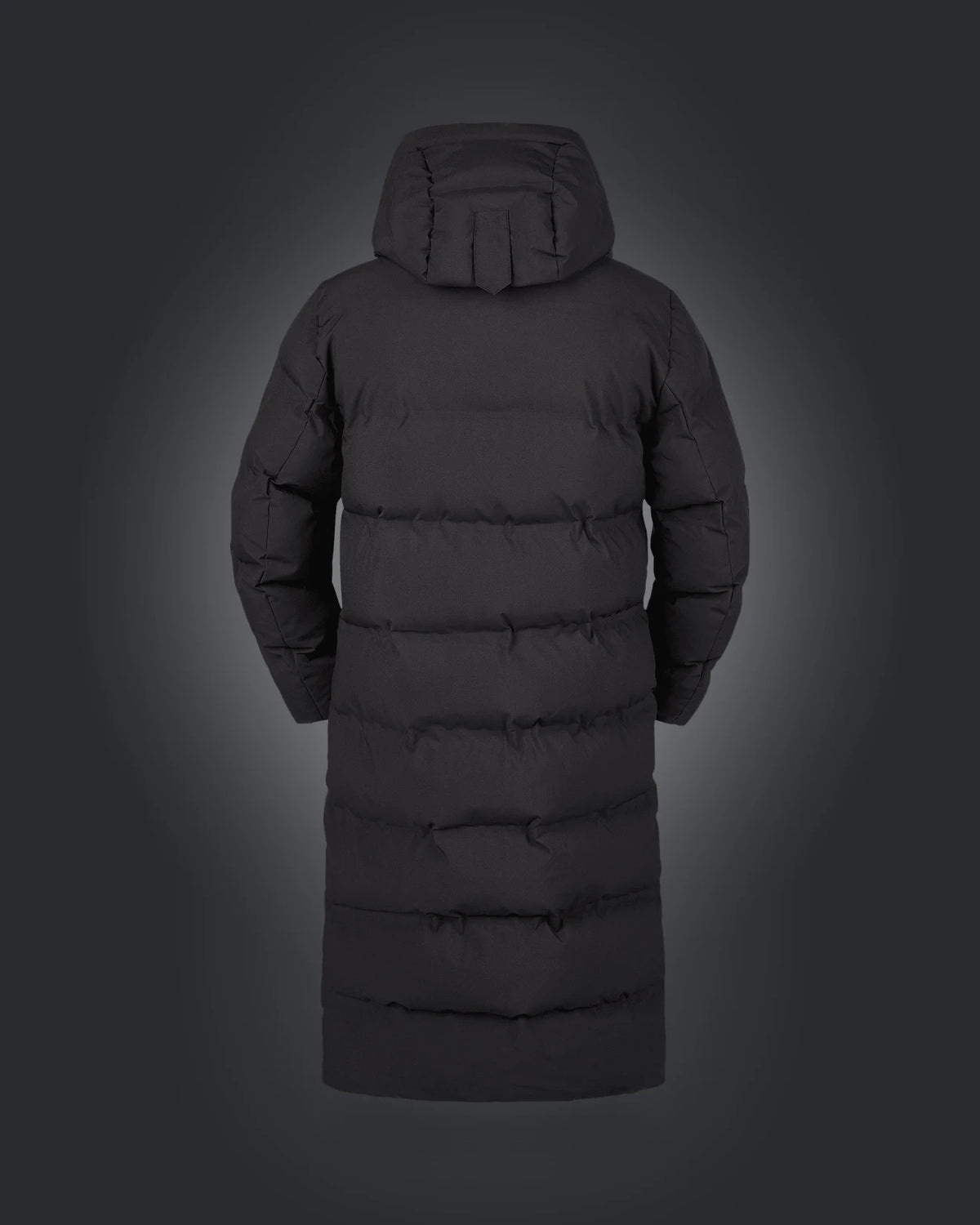 Pavva Long,1023,Schwarz