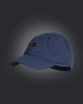 Jeansblue/Anthracite/Jeansblue