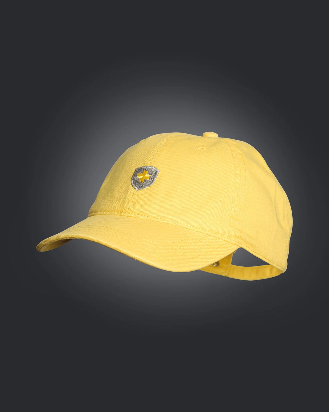 Promotion Baseballcap