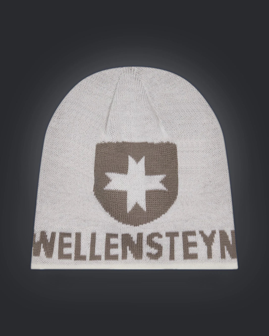 Promo Hat,105, Cocos/Grey