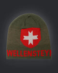 Darkarmy/Red